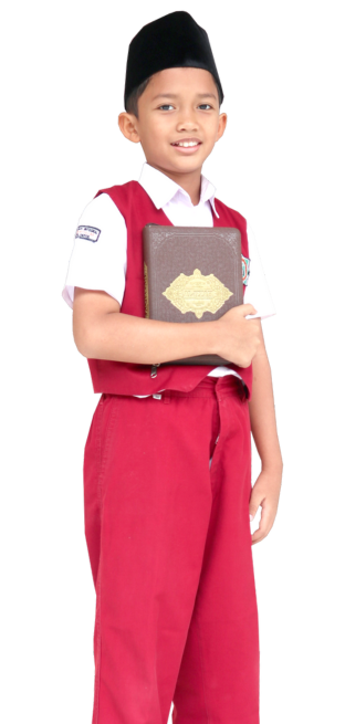 Putri