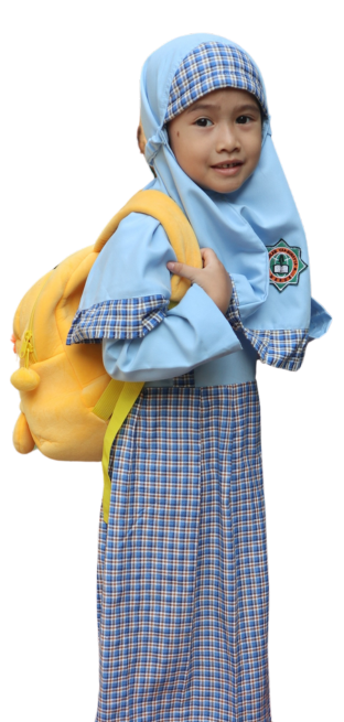 Putri