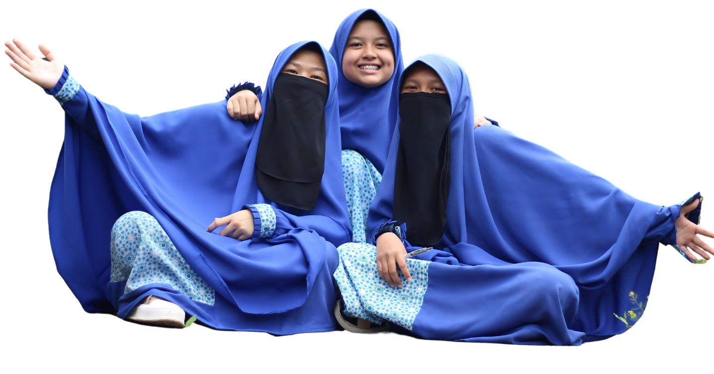 gambar3