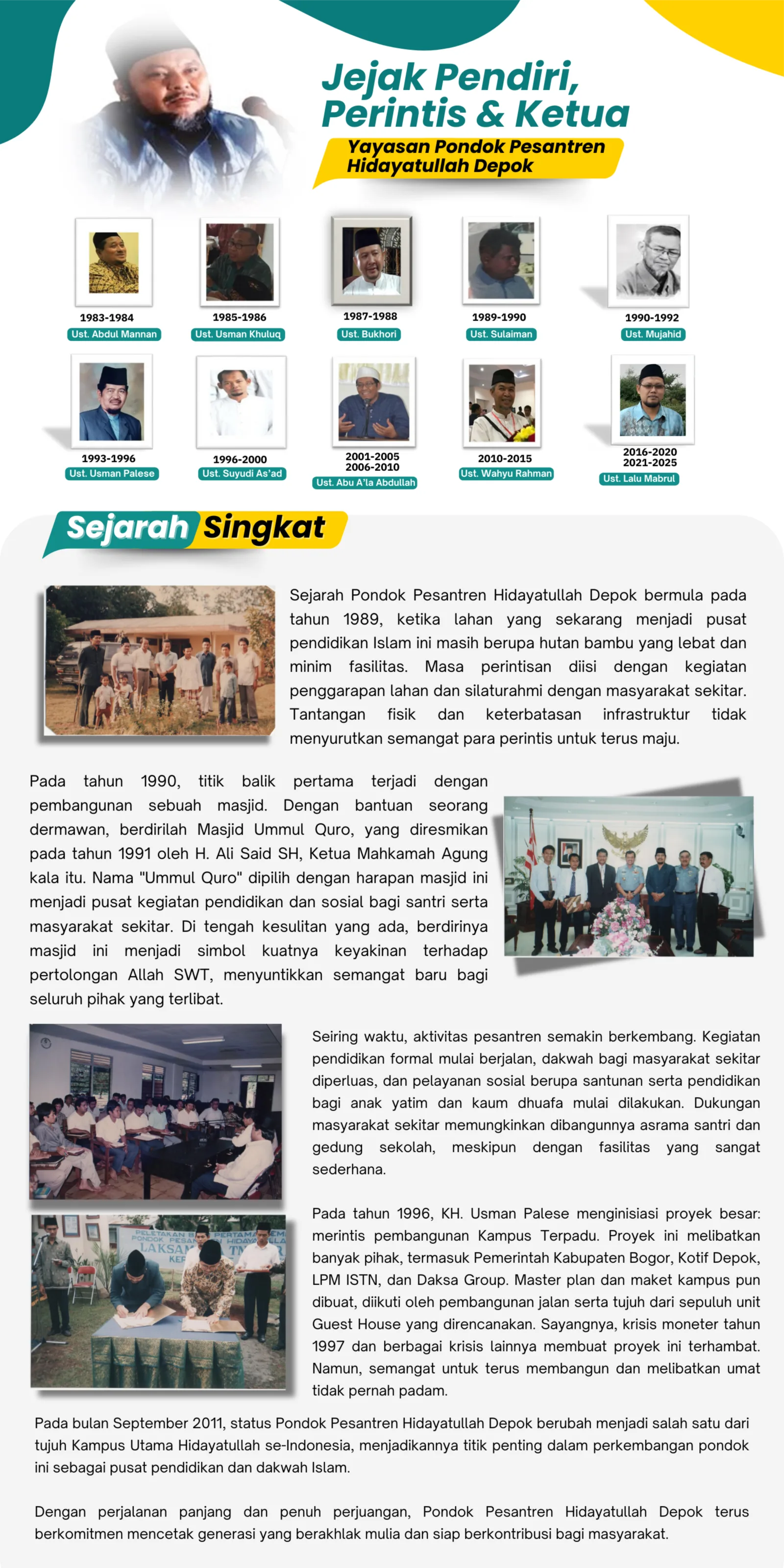 Sejarah