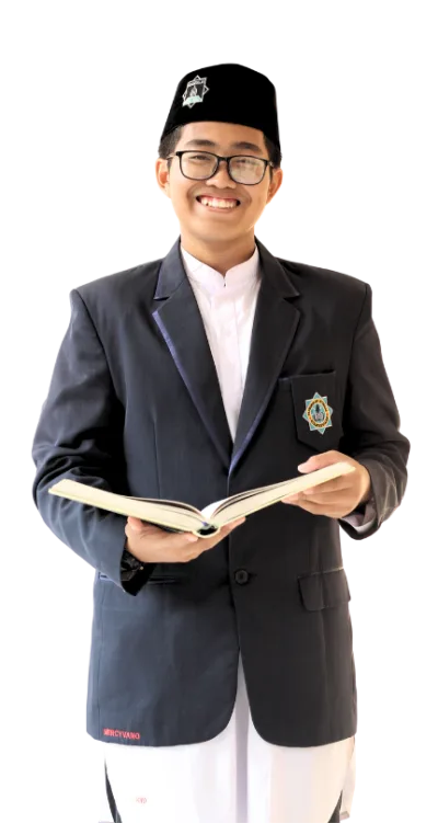 Putri