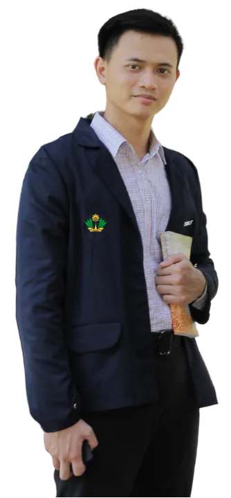 Putri